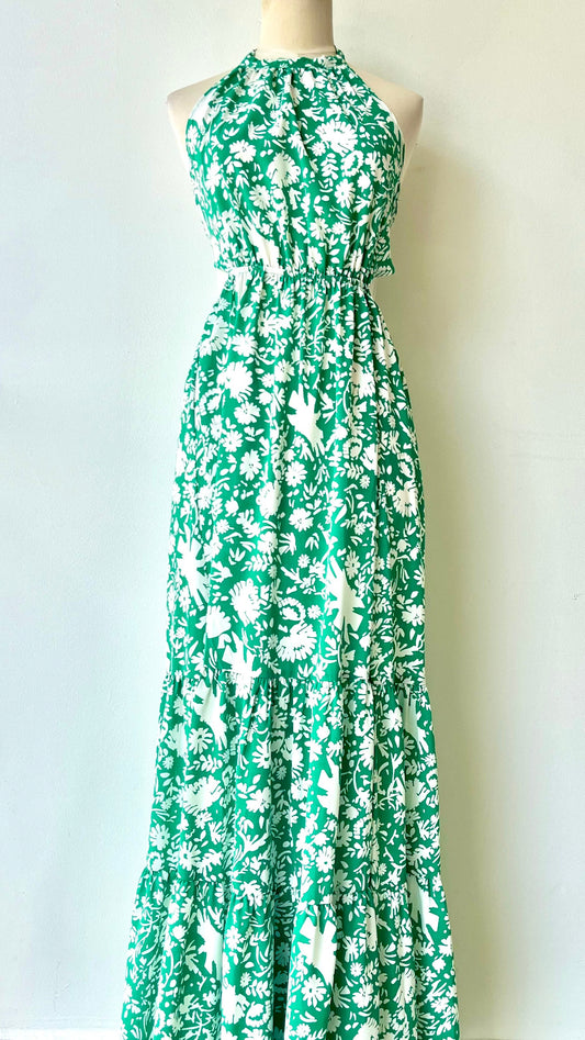 Dakota  dress
