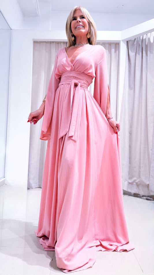 Helene dress