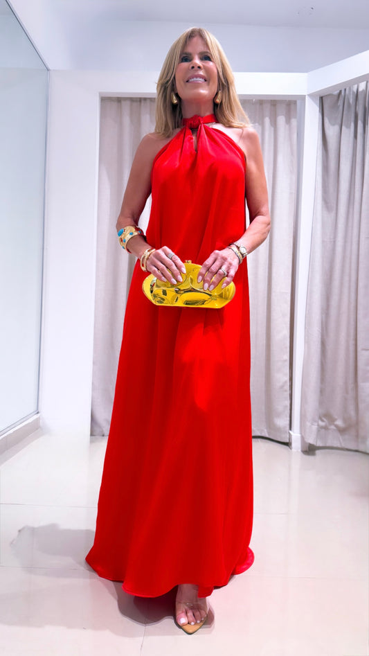 Tifanny dress