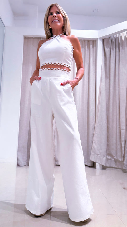 Savannah set