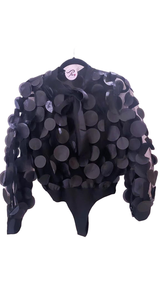 Frida top