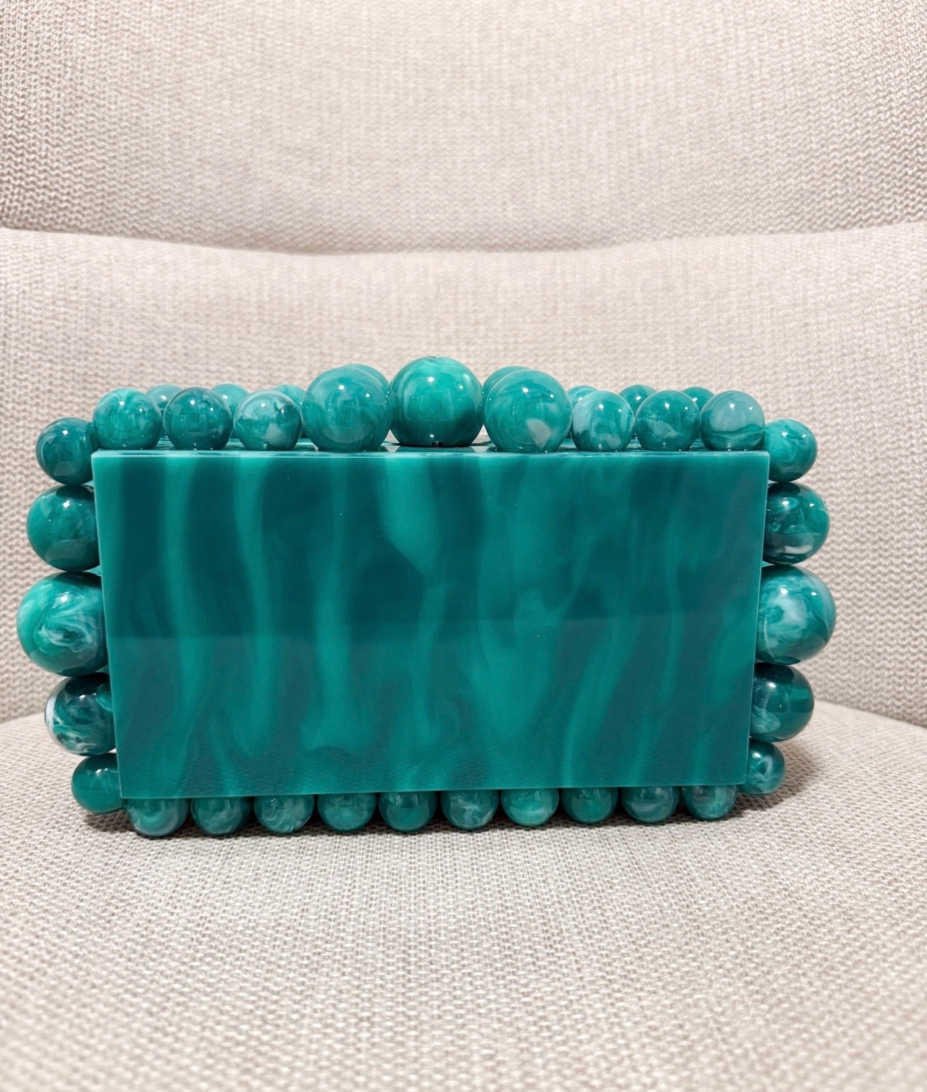 Maeli purse