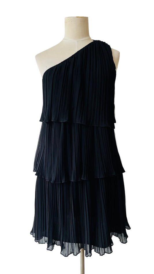Sicilia dress