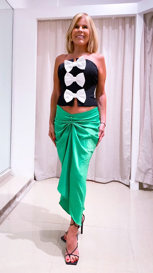 Liv skirt