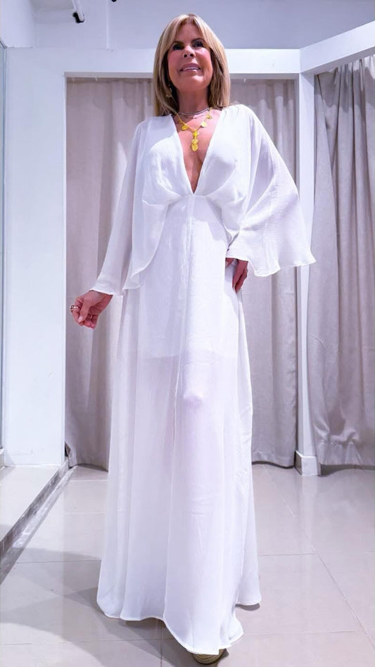 Creta dress