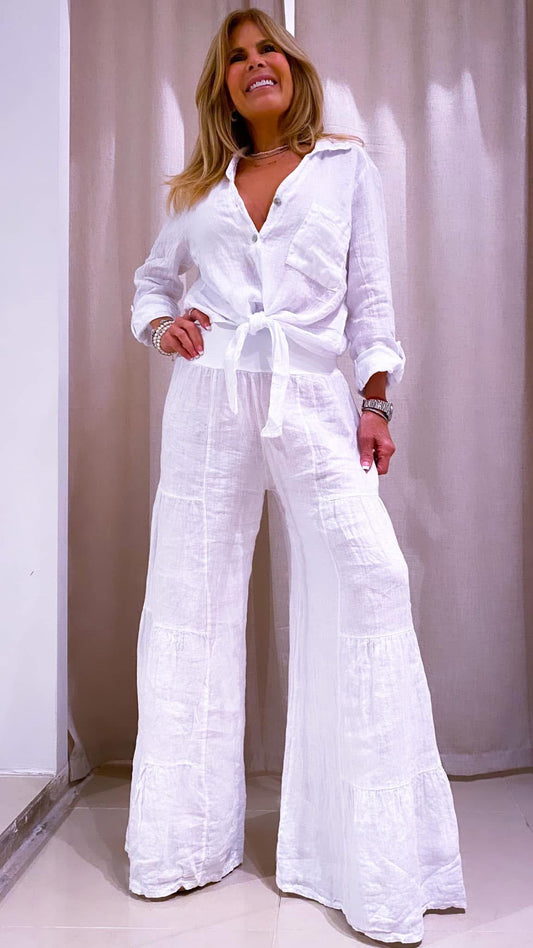 Tuti pant