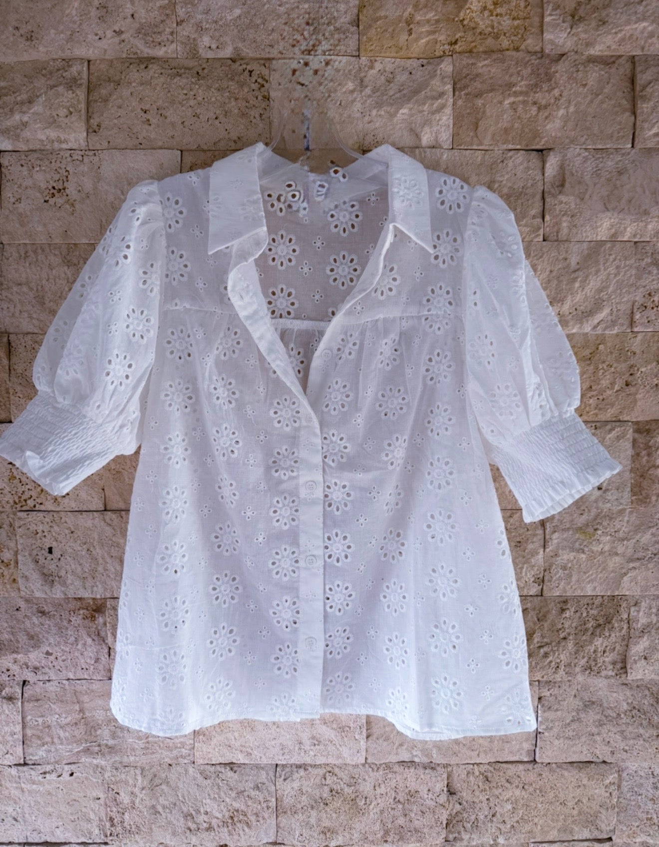 Octavia top