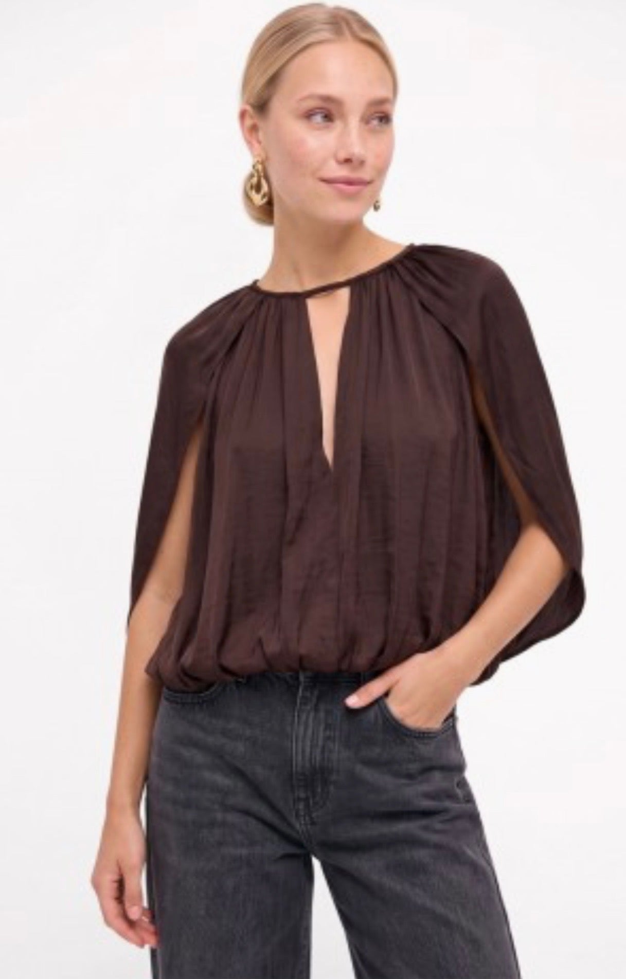 Ailin top