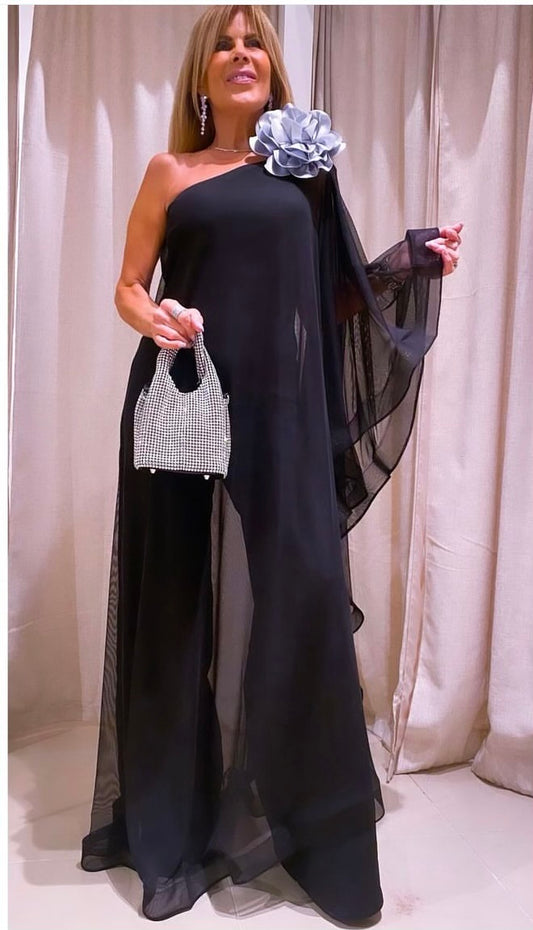vavaboom jumpsuit