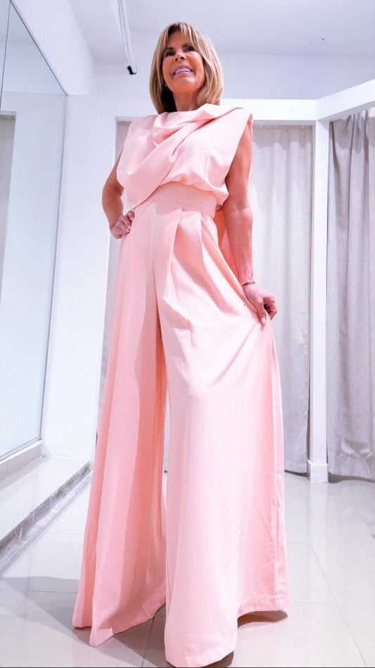 Bernarda Jumper