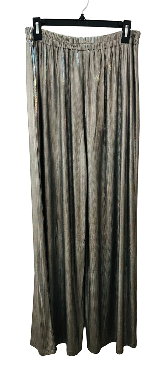 Margarita pant