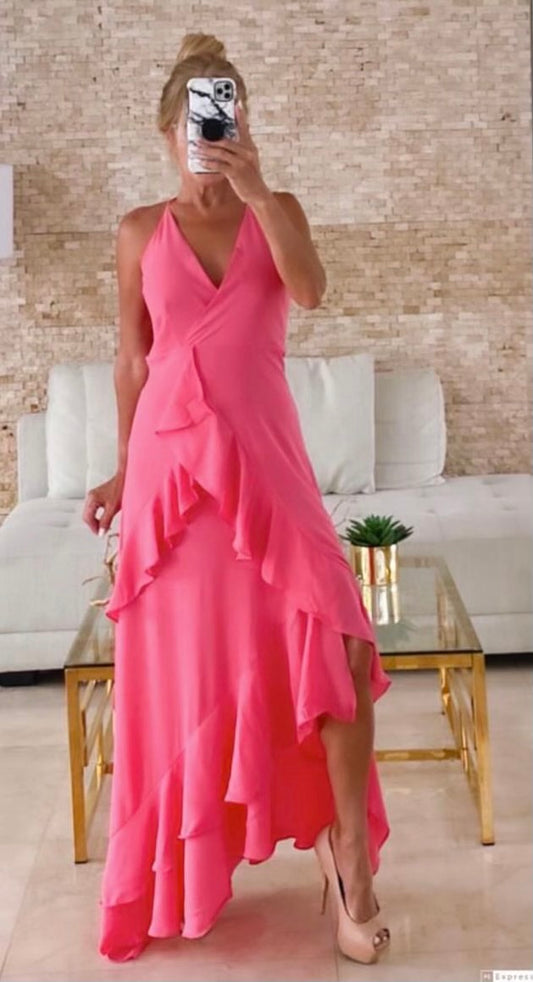 Lele dress