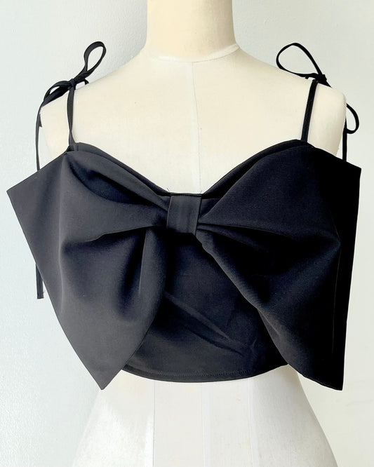Judy top