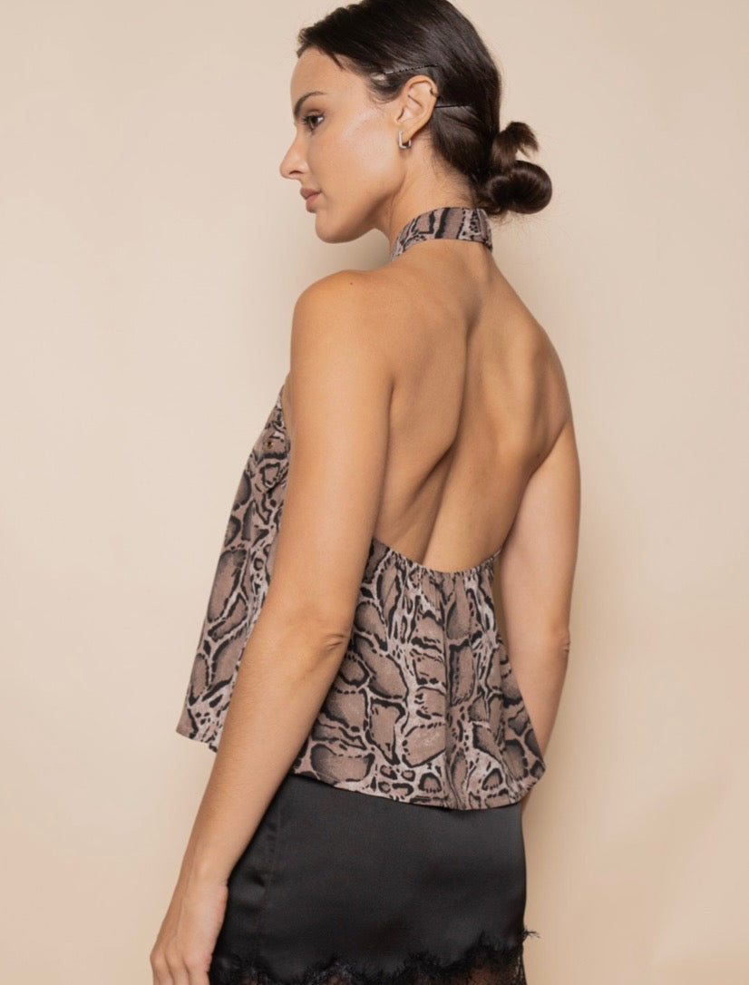 Indra top