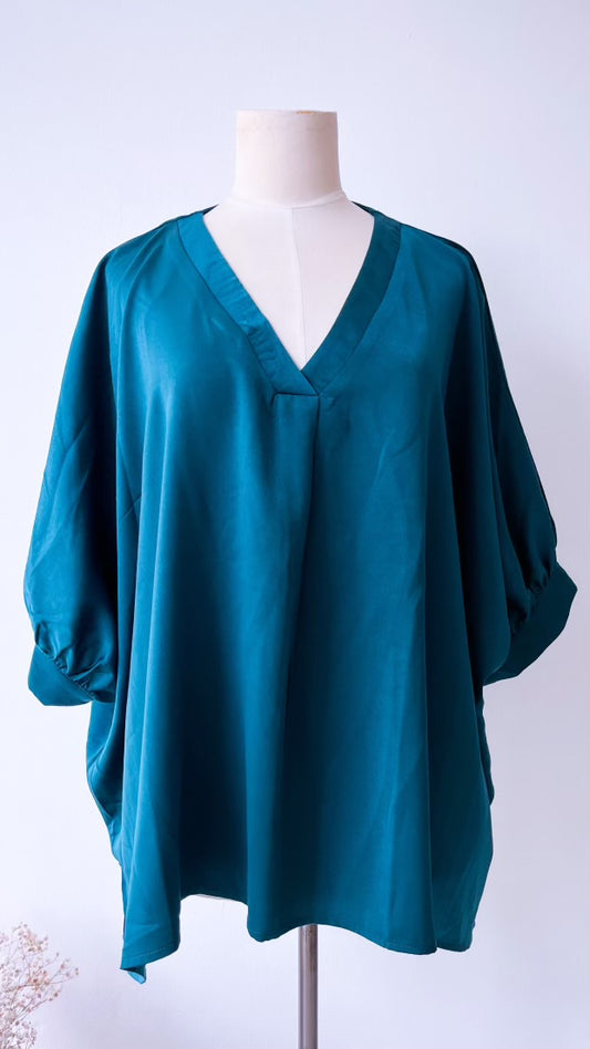 Celeste top