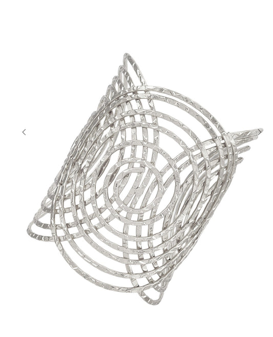 Alia bracelet