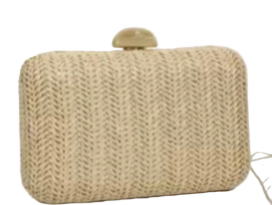 Rina purse