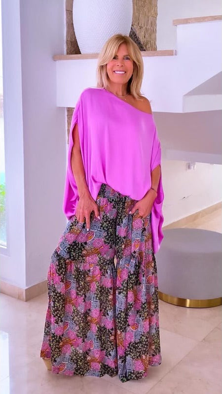 Antonella pant