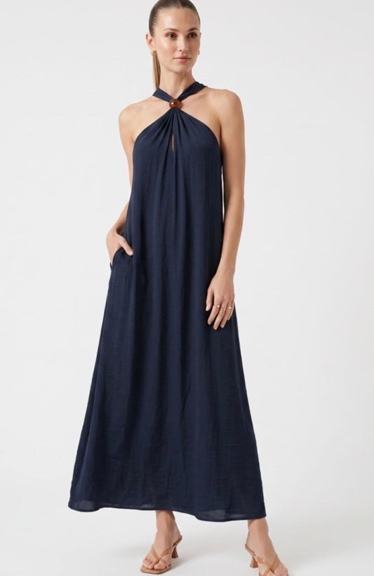 Emeledey dress