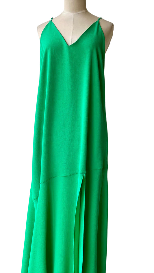 Joan  dress