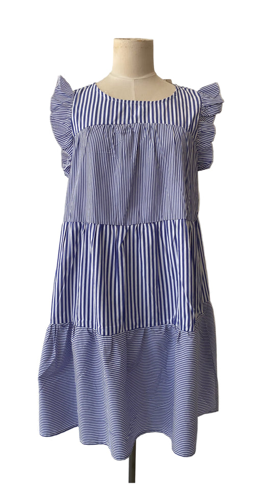 Chio dress