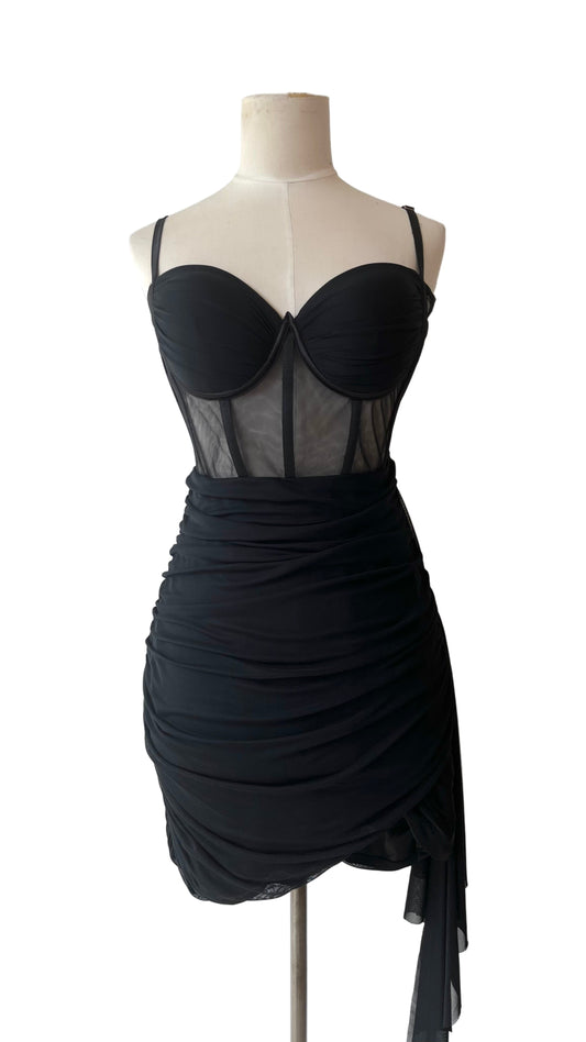 Valeria dress