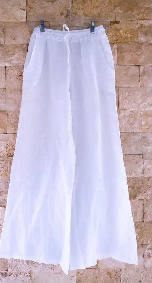 Cuenca pant