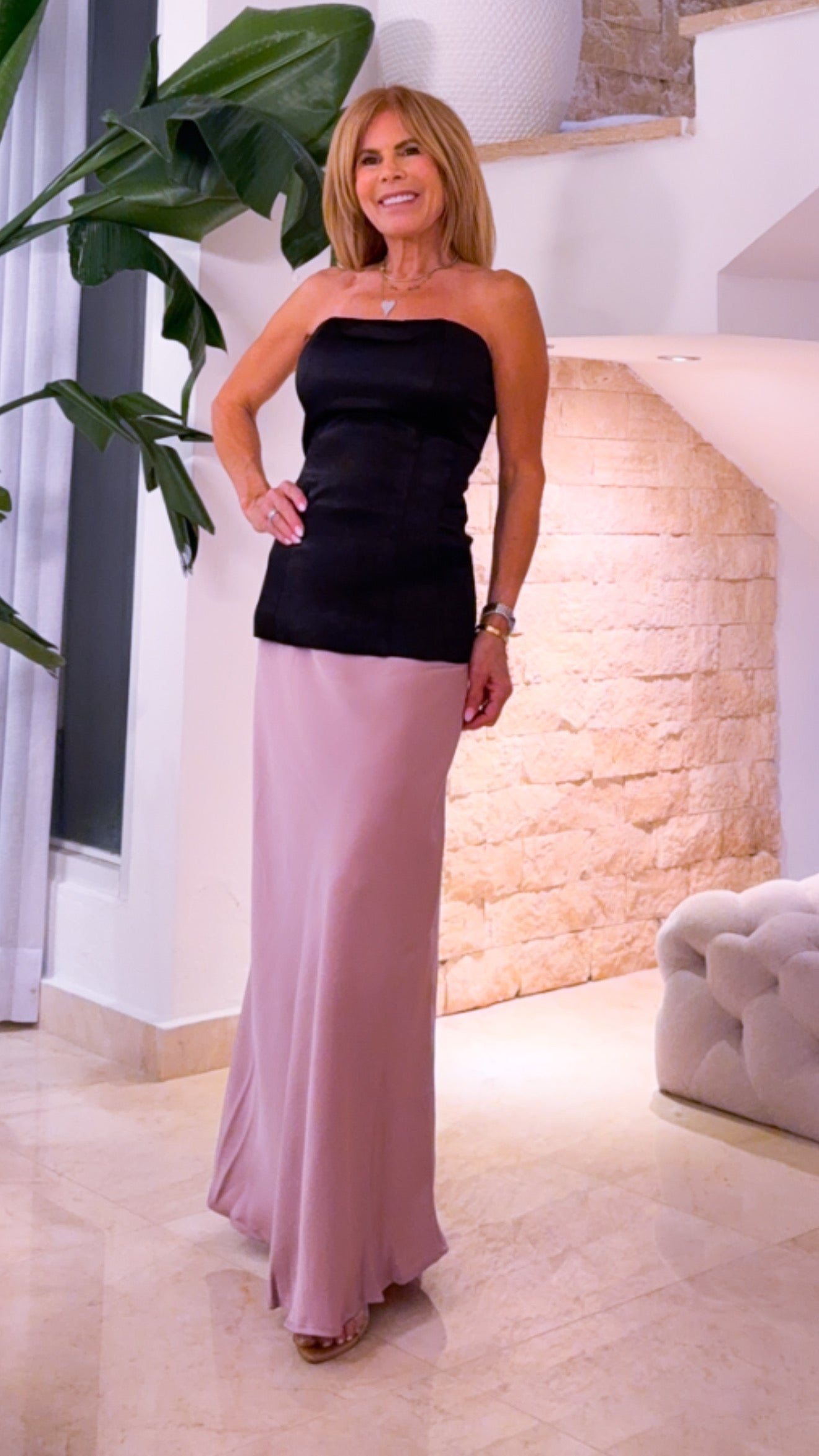 Loretta skirt