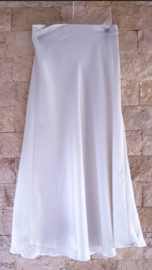 Juliette skirt