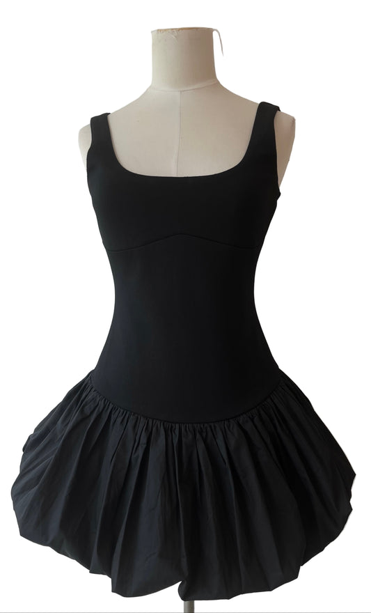 Brina dress