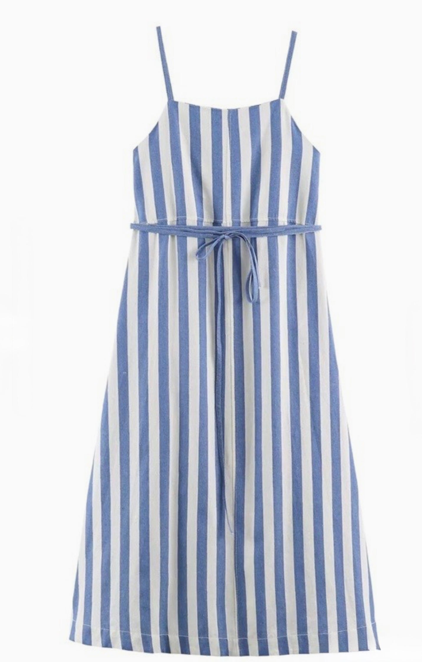Andora dress