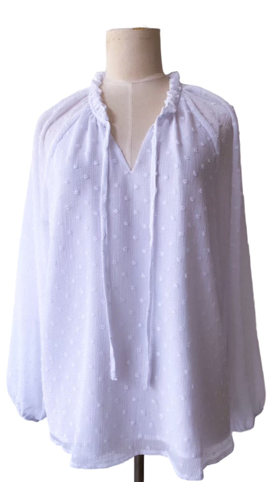 Eva top