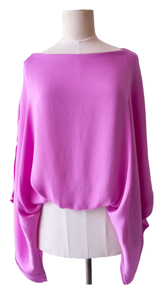 Jasmine top