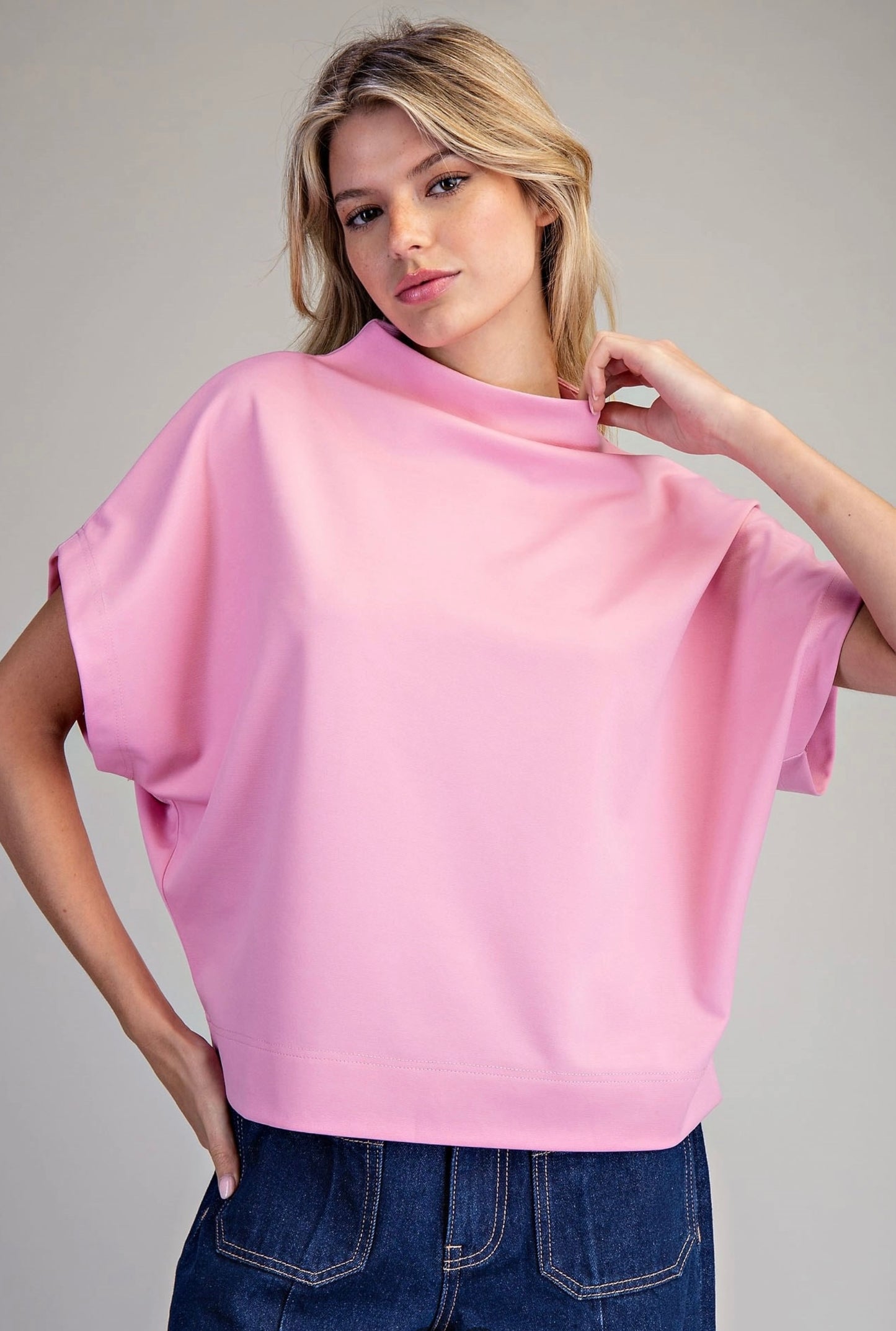 Kara top