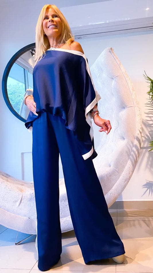 Milano pant