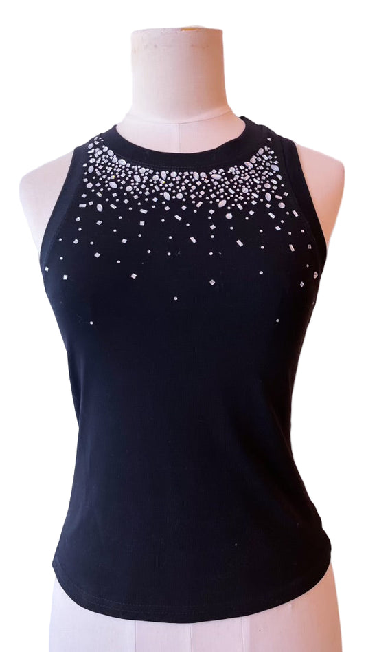 Elaya top