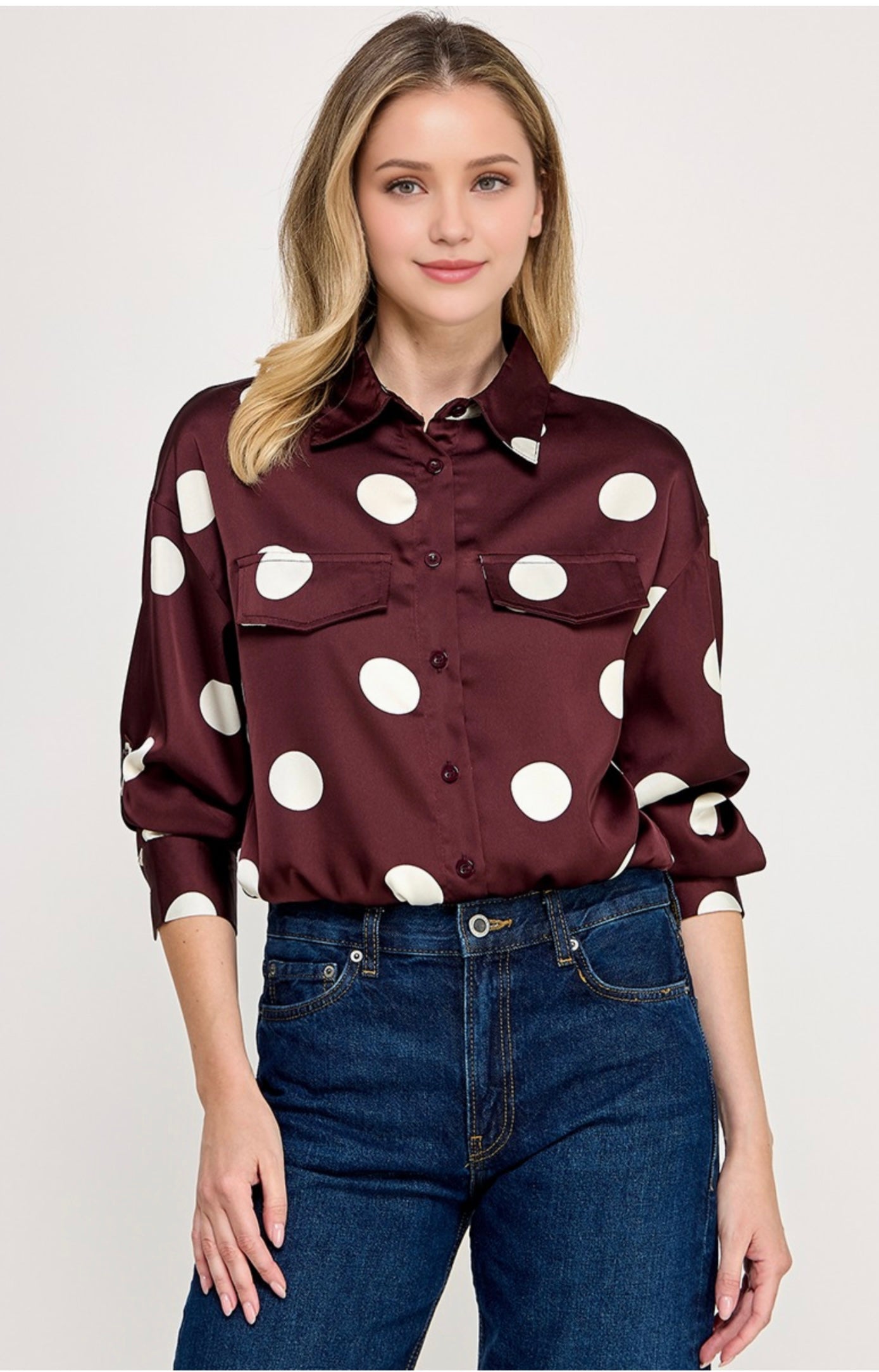 Bari top