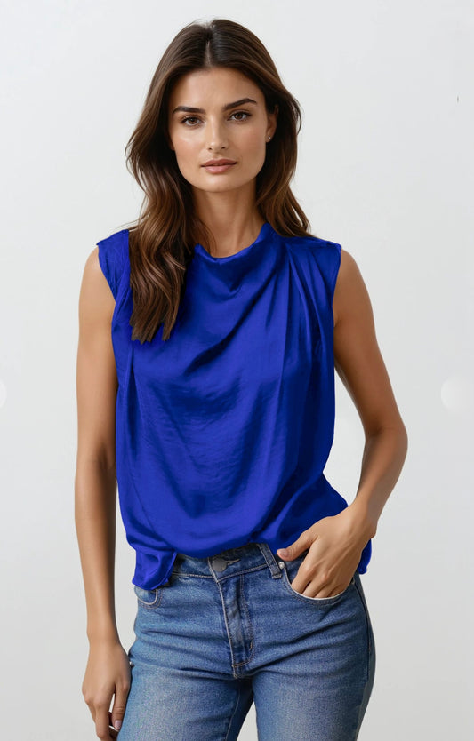 Kelian top