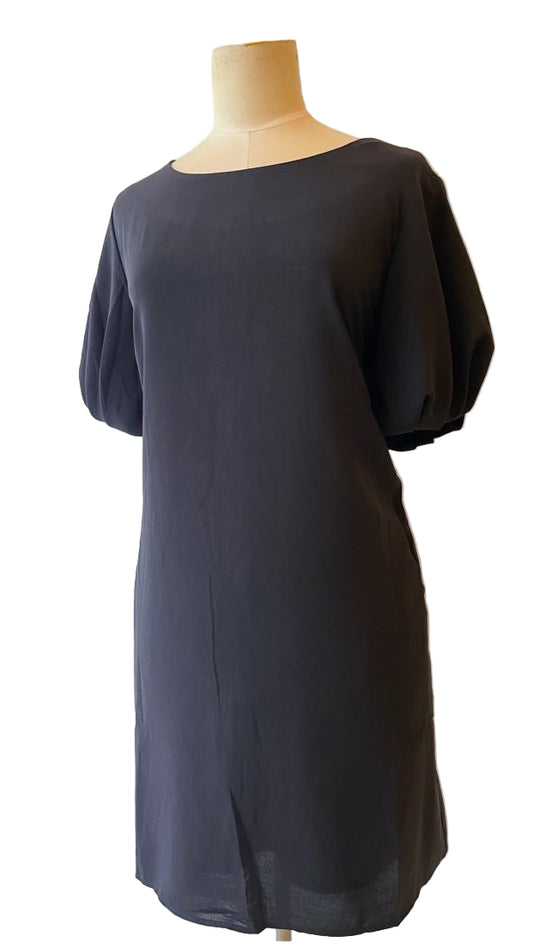 Maeve dress