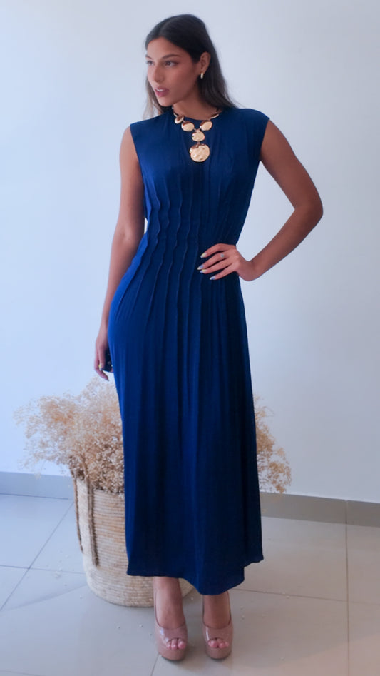 Adara dress