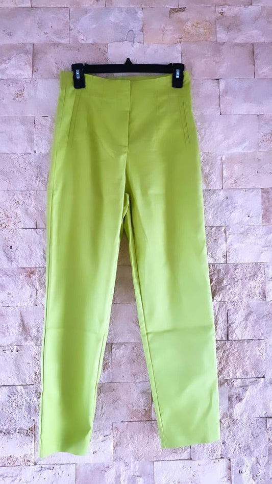 Malena pant