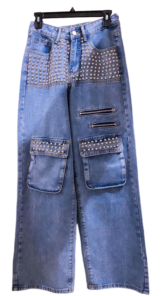 Lorena jeans