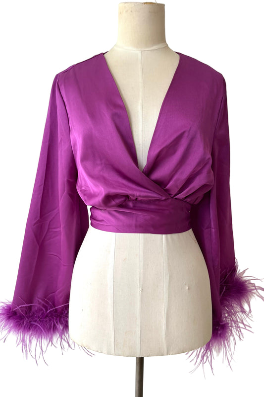 New orleans top