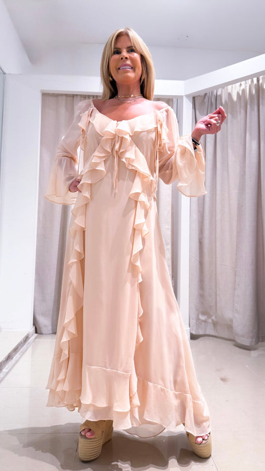 Gucci Dress