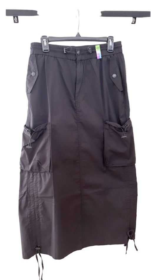 Dayanara skirt