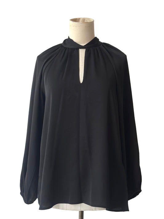 Arteaga top