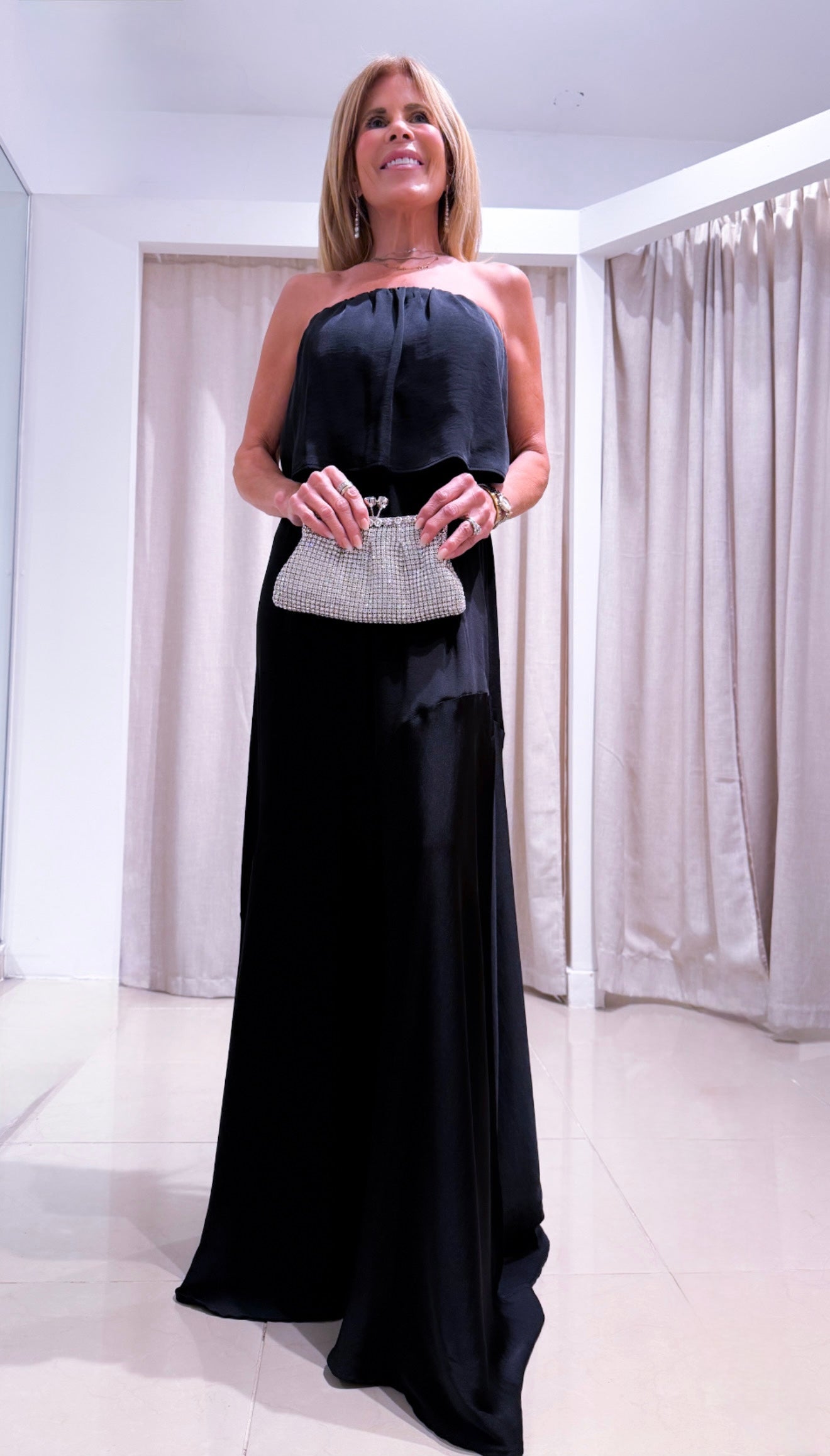 Vera dress