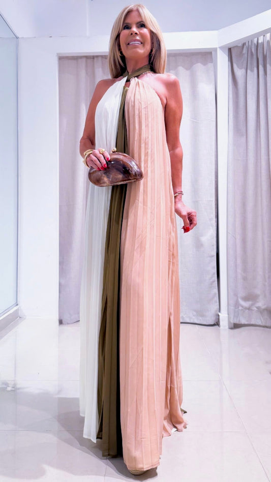 Adi dress