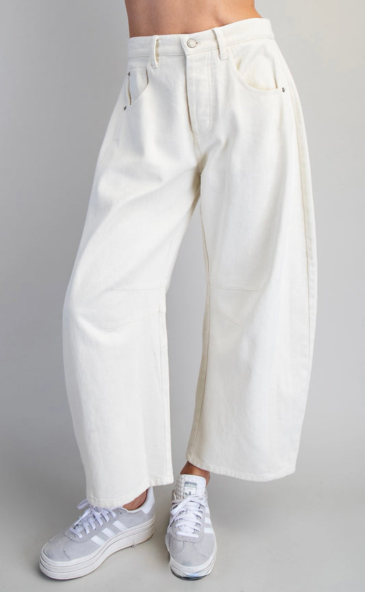 Azore pant