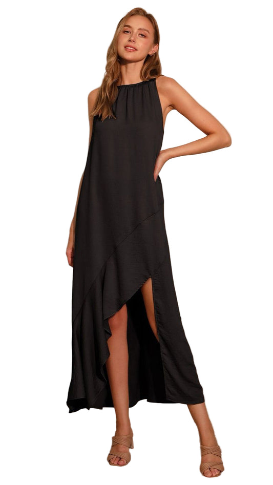 Tamar dress